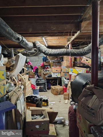 4945 DEER PATH DR, Huntingdon, PA 16652