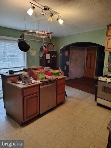 4945 DEER PATH DR, Huntingdon, PA 16652