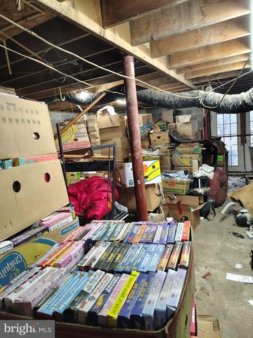 4945 DEER PATH DR, Huntingdon, PA 16652