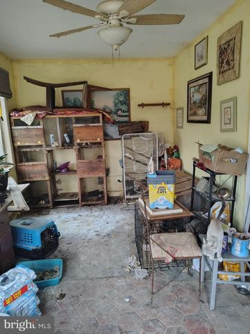 4945 DEER PATH DR, Huntingdon, PA 16652