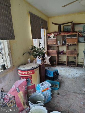 4945 DEER PATH DR, Huntingdon, PA 16652