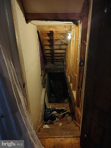 4945 DEER PATH DR, Huntingdon, PA 16652