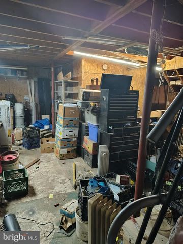 4945 DEER PATH DR, Huntingdon, PA 16652