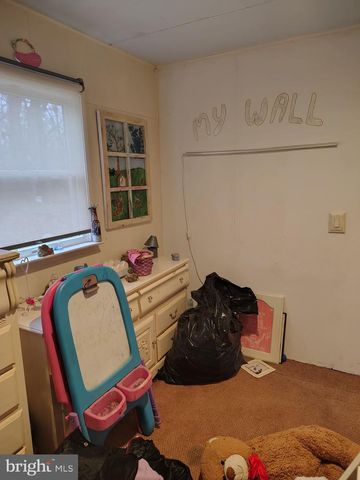 4945 DEER PATH DR, Huntingdon, PA 16652