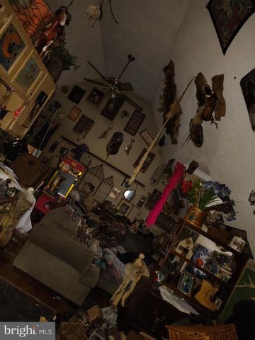 4945 DEER PATH DR, Huntingdon, PA 16652