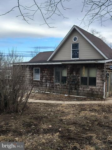 4945 DEER PATH DR, Huntingdon, PA 16652