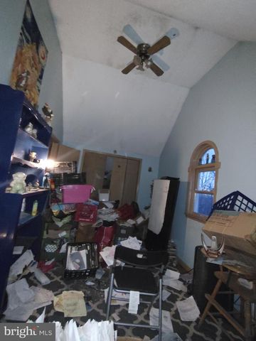 4945 DEER PATH DR, Huntingdon, PA 16652