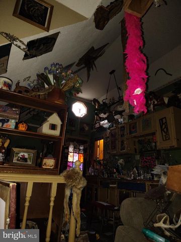 4945 DEER PATH DR, Huntingdon, PA 16652