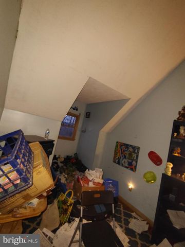 4945 DEER PATH DR, Huntingdon, PA 16652