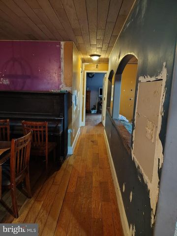 4945 DEER PATH DR, Huntingdon, PA 16652