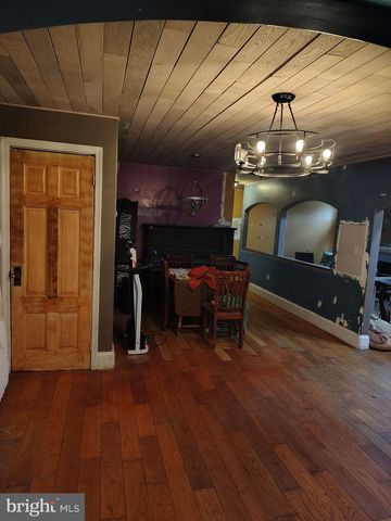 4945 DEER PATH DR, Huntingdon, PA 16652