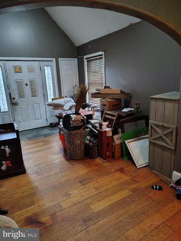 4945 DEER PATH DR, Huntingdon, PA 16652