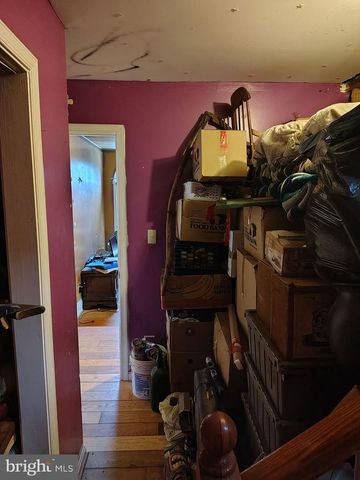 4945 DEER PATH DR, Huntingdon, PA 16652