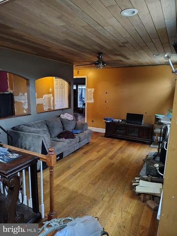 4945 DEER PATH DR, Huntingdon, PA 16652