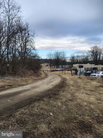 4945 DEER PATH DR, Huntingdon, PA 16652