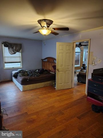 4945 DEER PATH DR, Huntingdon, PA 16652