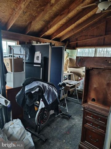 4945 DEER PATH DR, Huntingdon, PA 16652