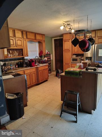 4945 DEER PATH DR, Huntingdon, PA 16652