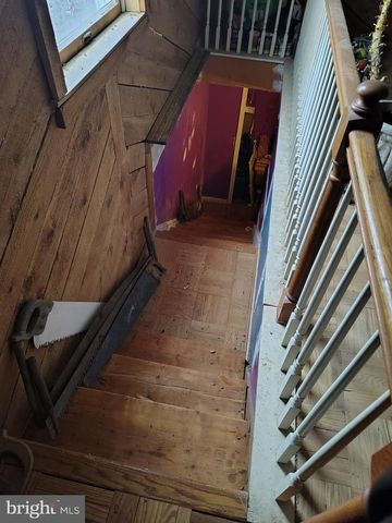 4945 DEER PATH DR, Huntingdon, PA 16652