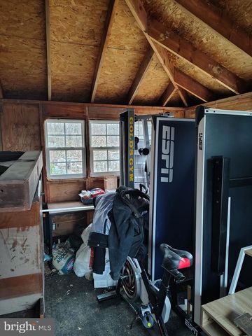 4945 DEER PATH DR, Huntingdon, PA 16652