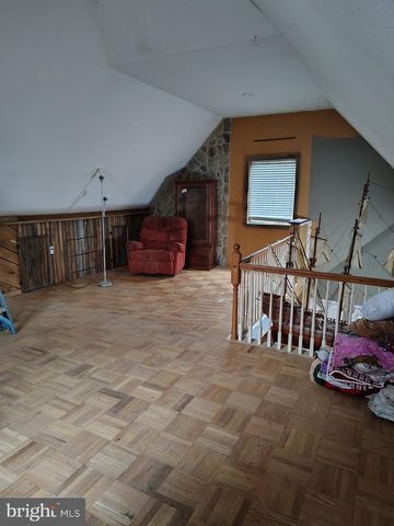 4945 DEER PATH DR, Huntingdon, PA 16652