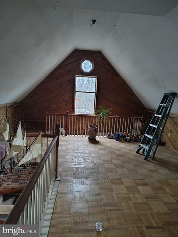 4945 DEER PATH DR, Huntingdon, PA 16652