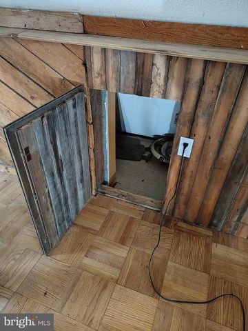 4945 DEER PATH DR, Huntingdon, PA 16652