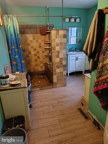 4945 DEER PATH DR, Huntingdon, PA 16652