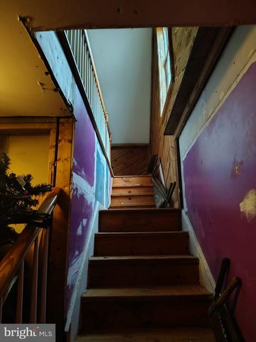 4945 DEER PATH DR, Huntingdon, PA 16652