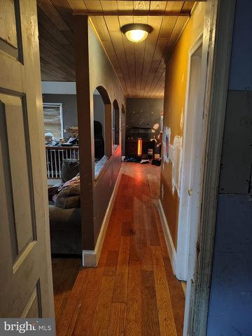 4945 DEER PATH DR, Huntingdon, PA 16652