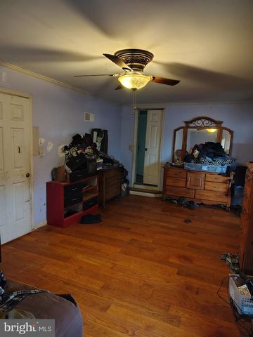 4945 DEER PATH DR, Huntingdon, PA 16652