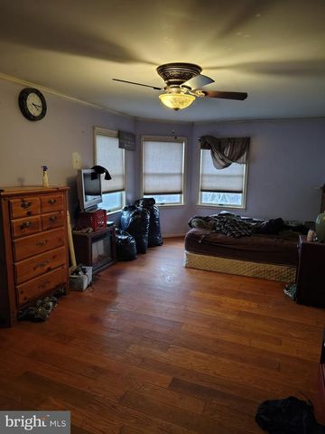 4945 DEER PATH DR, Huntingdon, PA 16652