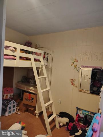 4945 DEER PATH DR, Huntingdon, PA 16652