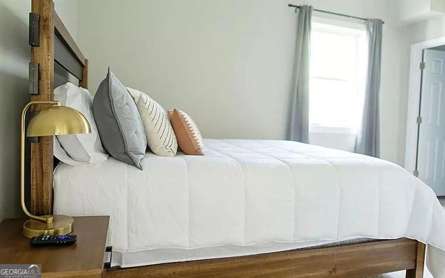 827 D'Antignac Street, Augusta, GA 30904