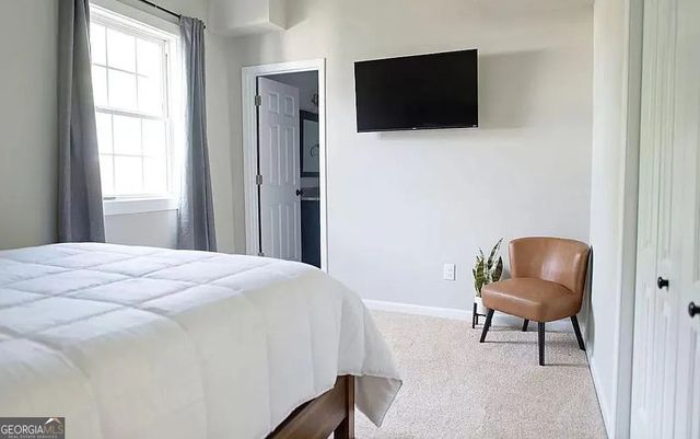 827 D'Antignac Street, Augusta, GA 30904