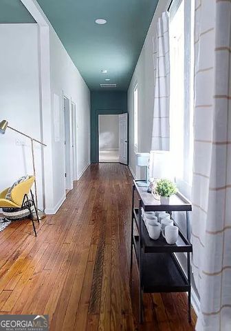 827 D'Antignac Street, Augusta, GA 30904