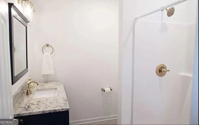 827 D'Antignac Street, Augusta, GA 30904