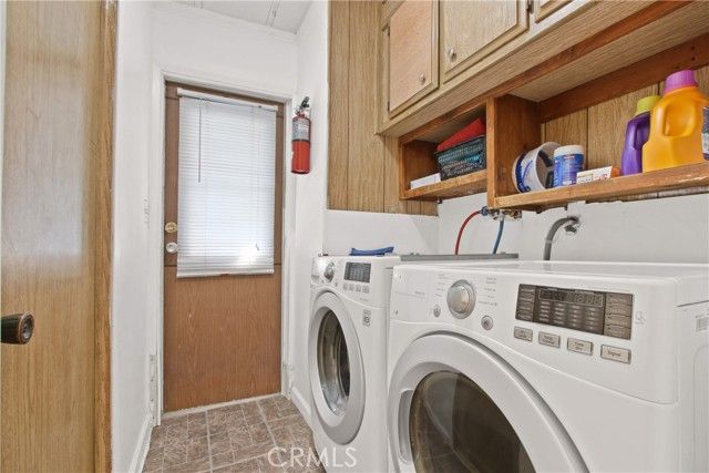 23701 S Western Avenue 221, Torrance, CA 90501