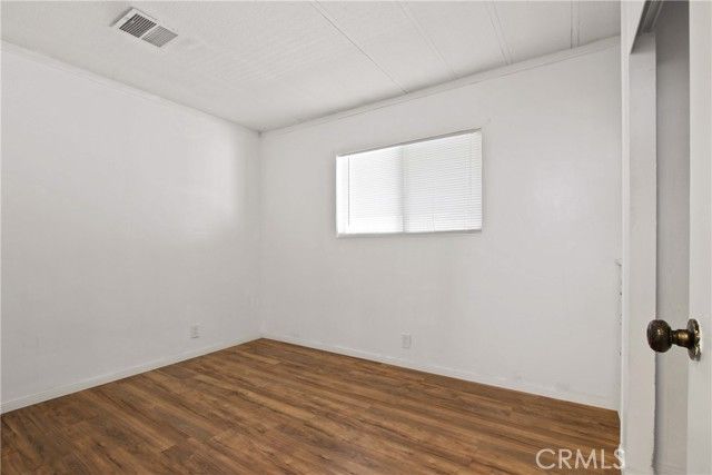 23701 S Western Avenue 221, Torrance, CA 90501