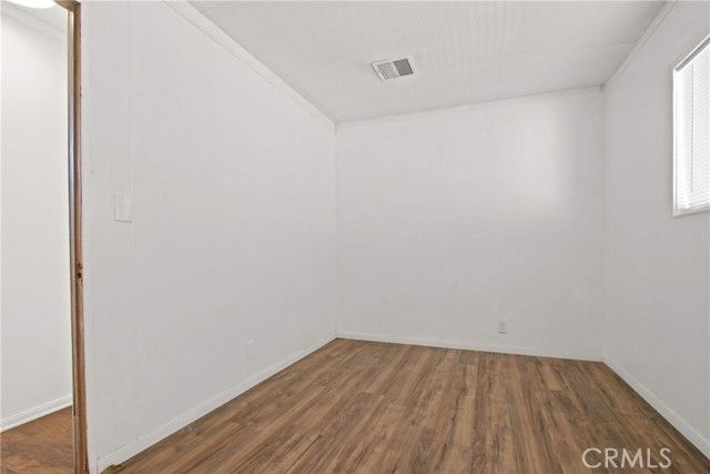 23701 S Western Avenue 221, Torrance, CA 90501