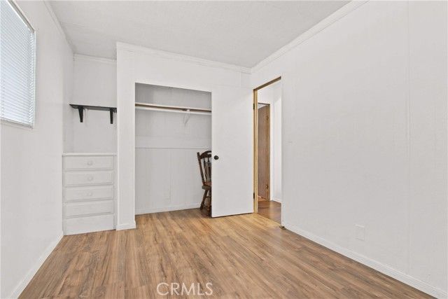 23701 S Western Avenue 221, Torrance, CA 90501