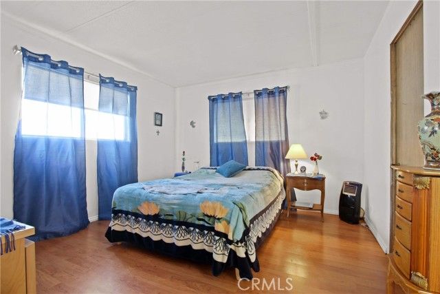 23701 S Western Avenue 221, Torrance, CA 90501