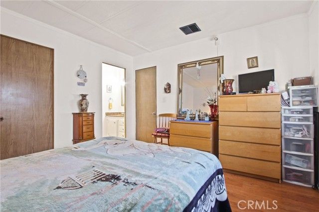 23701 S Western Avenue 221, Torrance, CA 90501