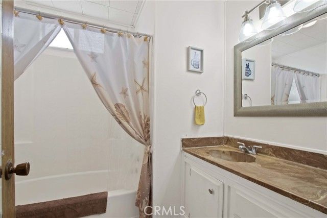 23701 S Western Avenue 221, Torrance, CA 90501