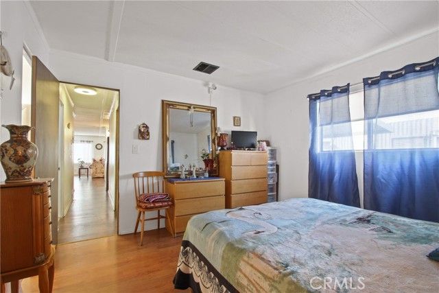 23701 S Western Avenue 221, Torrance, CA 90501