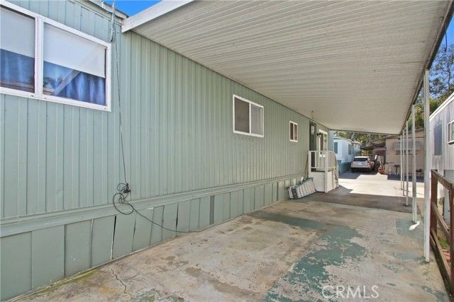 23701 S Western Avenue 221, Torrance, CA 90501