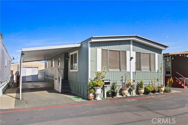 23701 S Western Avenue 221, Torrance, CA 90501