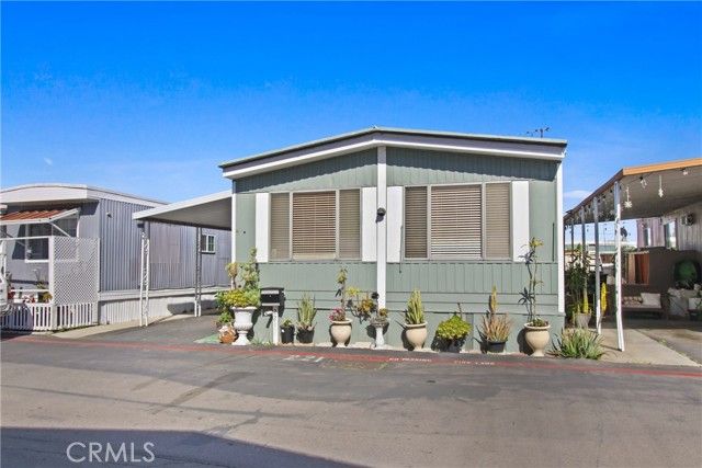 23701 S Western Avenue 221, Torrance, CA 90501