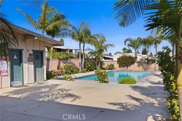 23701 S Western Avenue 221, Torrance, CA 90501