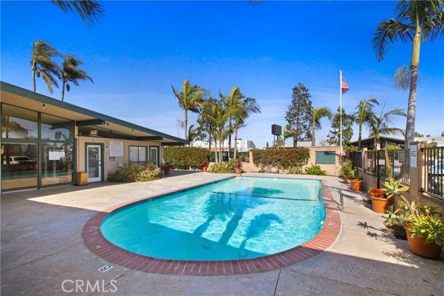 23701 S Western Avenue 221, Torrance, CA 90501